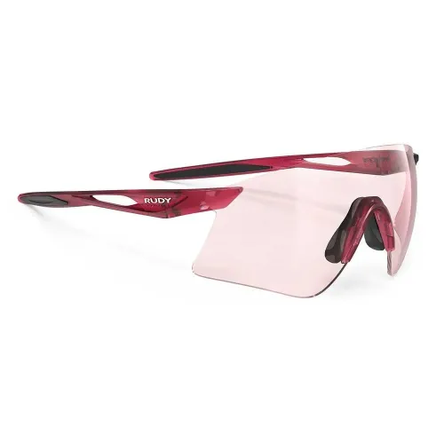 루디프로젝트 Astral Sphere 포토크로믹 선글라스 3142554697