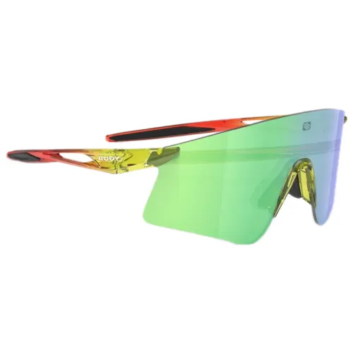 루디프로젝트 Astral X Spring Ltd 선글라스 3142554703