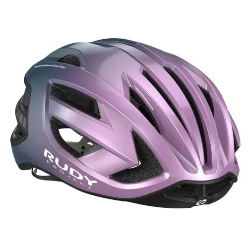 루디프로젝트 Egos 헬멧 3142554714