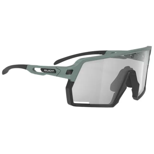 루디프로젝트 Kelion 포토크로믹 선글라스 3142554717