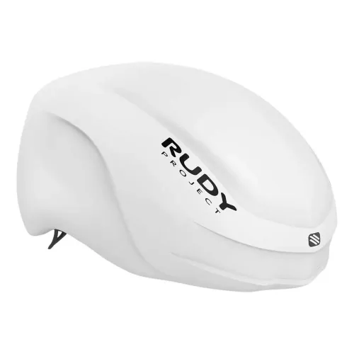 루디프로젝트 Nytron Pro ASTM 타임트라이얼 헬멧 3142554724