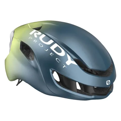 루디프로젝트 Nytron 타임트라이얼 헬멧 3142554725
