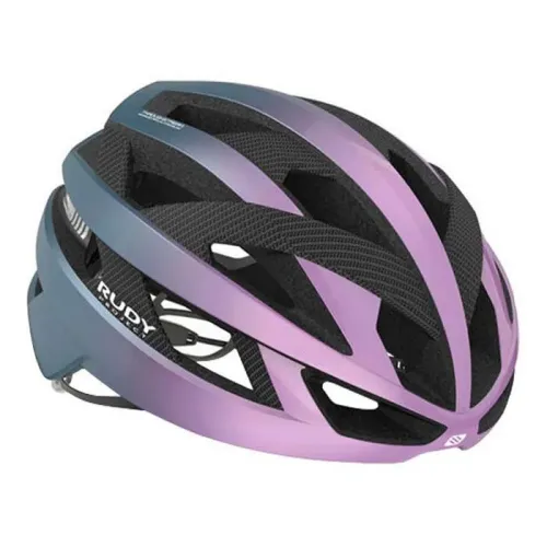 루디프로젝트 Rebel Ltd 헬멧 3142554742