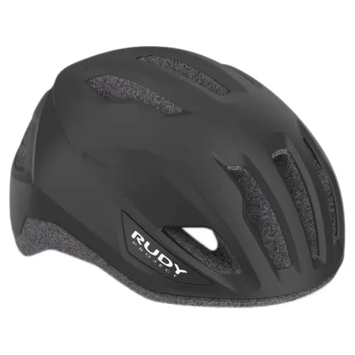 루디프로젝트 Sinergy 헬멧 3142554750