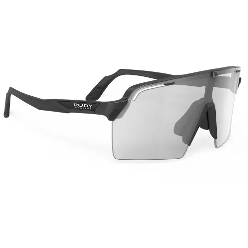 루디프로젝트 Spinshield Pro 포토크로믹 선글라스 3142554763