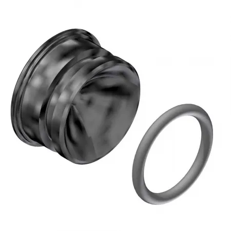 DT스위스 D232/D232 ONE 커버 캡 27.2 mm 3142557085