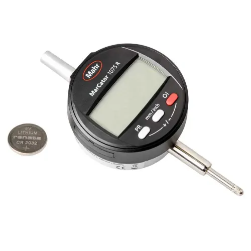 DT스위스 Dial 0.01/12.5 mm 압력계 3142557087