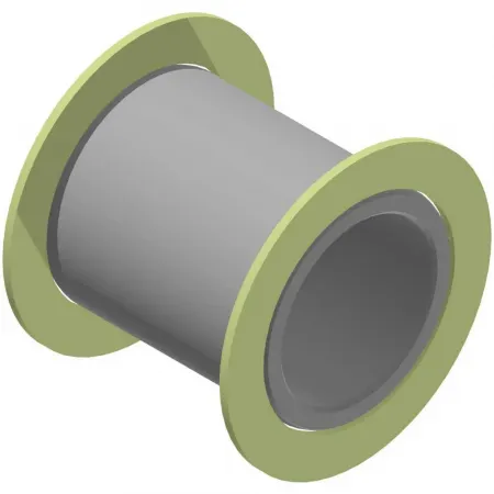 DT스위스 DU 10mm 쇼크 업쇼바 부싱 3142557088