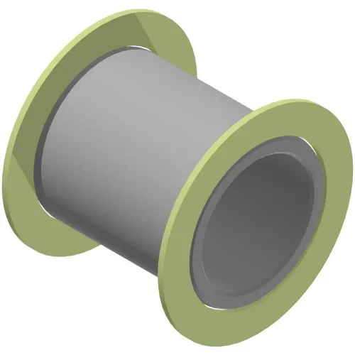 DT스위스 DU 10mm 쇼크 업쇼바 부싱 3142557088