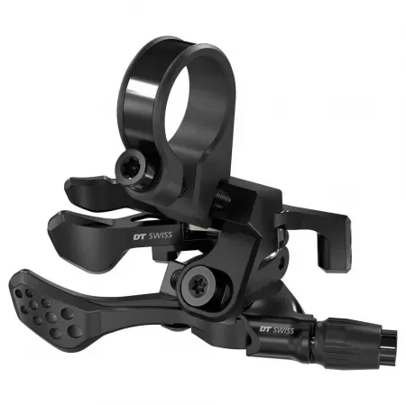 DT스위스 L3 Double Stage 드롭퍼 시트포스트 리모트 3142557105