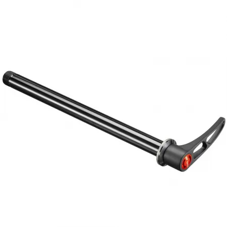 DT스위스 RWS 10 FB ASM 스루 액슬 3142557114