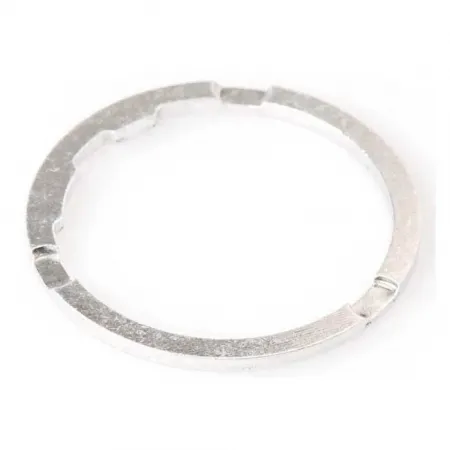 DT스위스 시마노 11s 스페이서 3142557117