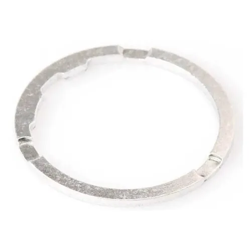 DT스위스 시마노 11s 스페이서 3142557117