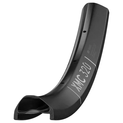 DT스위스 XMC 320 29in Carbon 디스크 튜블리스 MTB 림 3142557122