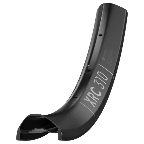 DT스위스 XRC 310 29in Carbon 디스크 튜블리스 MTB 림 3142557123