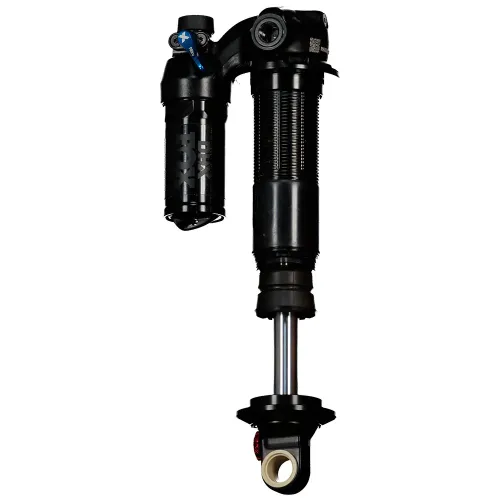 폭스 DHX Performance Series Trunnion 2-Pos 2022 쇼크 업쇼바 3142561622