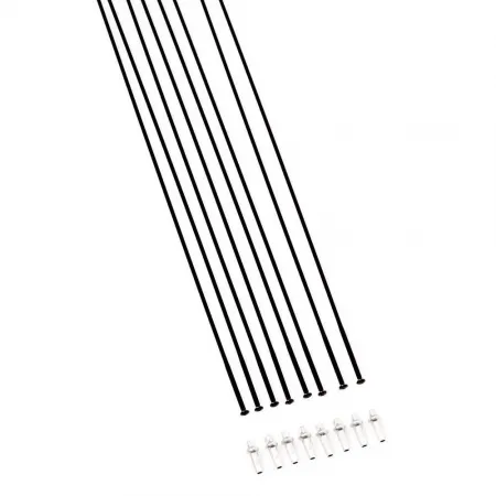 DT스위스 Xr-Xm-Exc 1501 Sp 275 30 스포크 3142561878