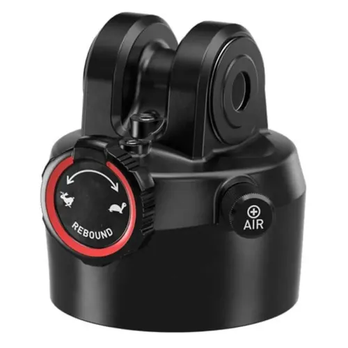 락샥 Deluxe R A1-B1/Deluxe Select B2 Bearing 리어 쇼크 아이렛 키트 3142561979