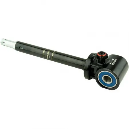 락샥 Super Deluxe Coil A1-A2 Bearing 60 mm 리어 쇼크 댐퍼 키트 3142561993