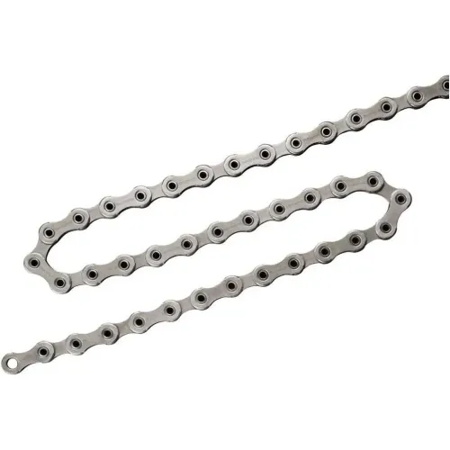 시마노 CN-HG 901 체인 3142562026