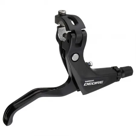 시마노 Deore BL-T610 오른쪽 브레이크 레버 3142562027
