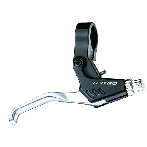 텍트로 RS360-A 오른쪽 브레이크 레버 3142562063