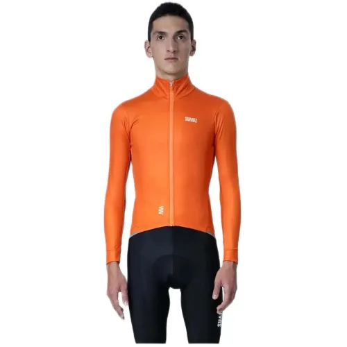 수아레즈 Thermal 3S Gabba 자켓 3142562196