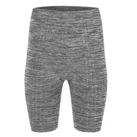 바이오레이서 Seamless 이너웨어 반바지 3142563997