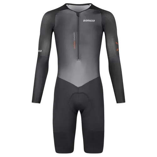 바이오레이서 Speedwear TT 사이클 빕숏 3142564000