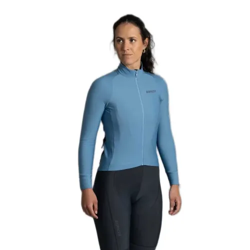 바이오레이서 Tempest Limited Edition 자켓 3142564007