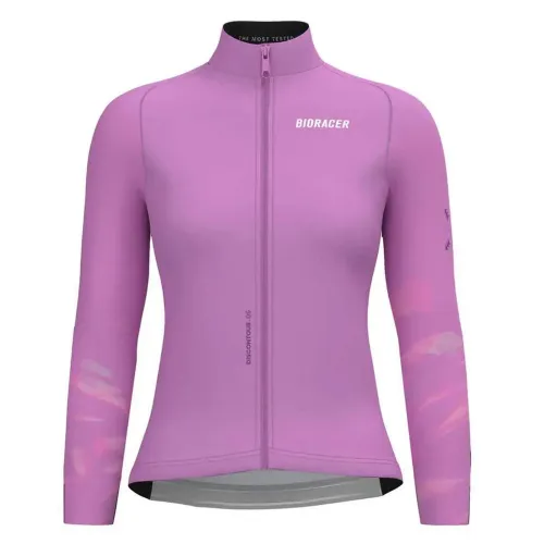 바이오레이서 Tempest Light 자켓 3142564008