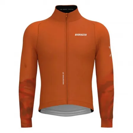 바이오레이서 Tempest Light 자켓 3142564011