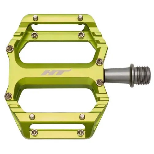 HT COMPONENTS AR09 페달 3142568898