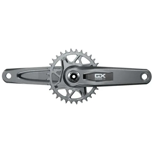 스램 GX Eagle DUB 크랭크셋 3142568918