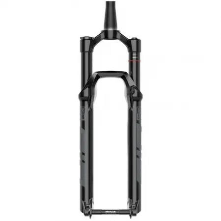 스램 SID Base 29in 2-P 1.5in Boost 15x110mm MTB 포크 3142568921