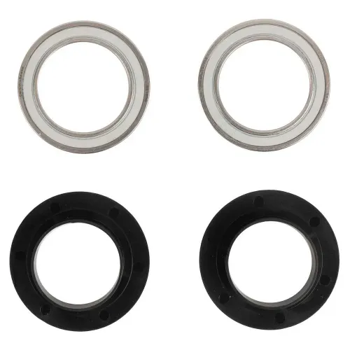 세라믹스피드 Alpha BB90 Trek 24 mm 시마노 비비컵 3142571918