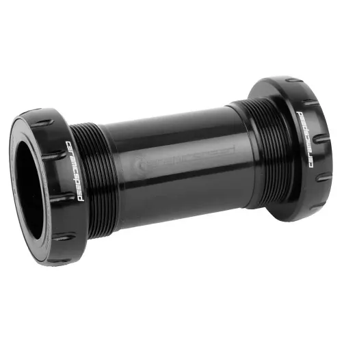 세라믹스피드 Alpha BSA 29 mm DUB 비비컵 3142571919