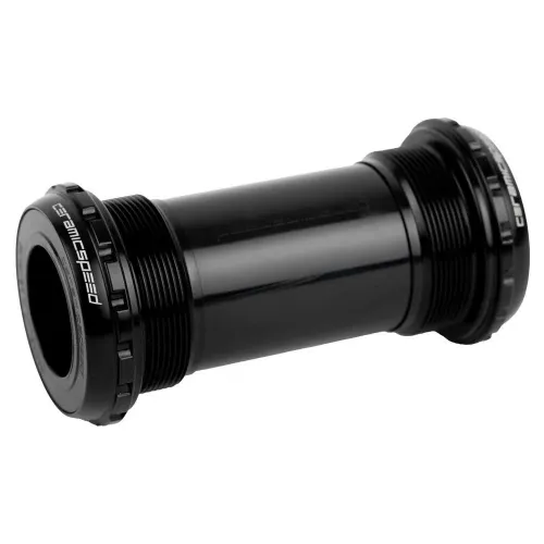 세라믹스피드 Alpha ITA 24 mm 비비컵 3142571923