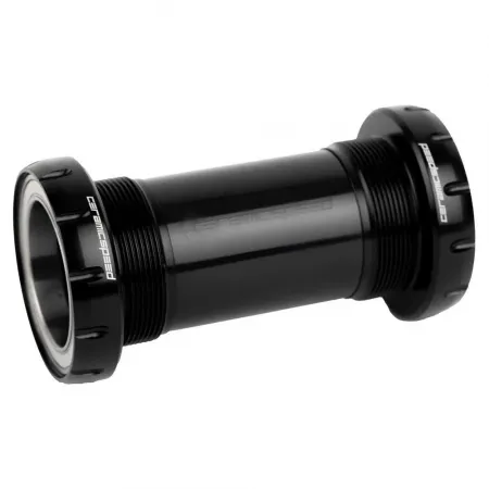 세라믹스피드 Alpha BSA 30 mm 로터3D & 3DF 비비컵 3142571925