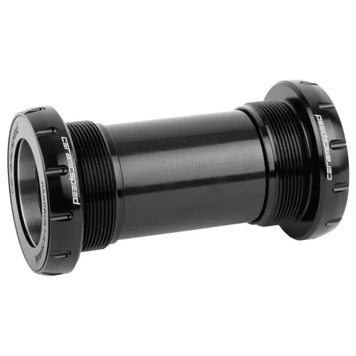 세라믹스피드 Alpha ITA 30 mm 로터3D & 3DF 비비컵 3142571926