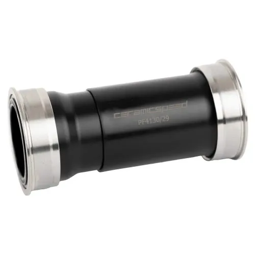 세라믹스피드 Alpha Pressfit 86 perno 29 mm DUB 비비컵 3142571931