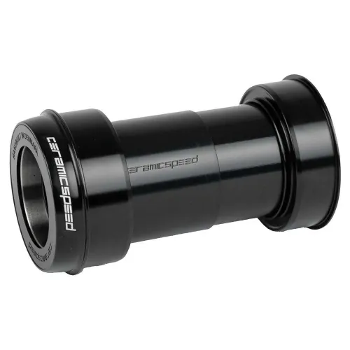 세라믹스피드 Alpha Pressfit BBRight 30 mm 비비컵 3142571934