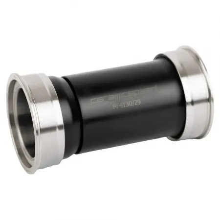 세라믹스피드 Alpha Pressfit PF4130 PF86 30 mm 비비컵 3142571937