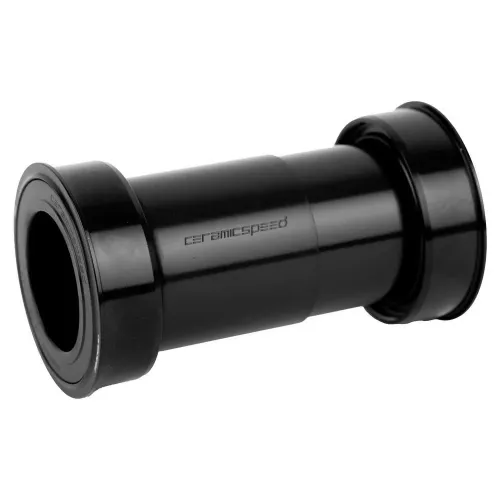 세라믹스피드 Alpha Pressfit EVO386 perno 29 mm DUB 비비컵 3142571941