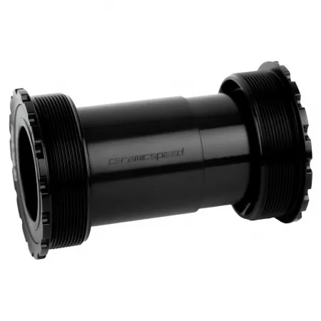 세라믹스피드 Alpha T47 86x29 mm DUB 비비컵 3142571947