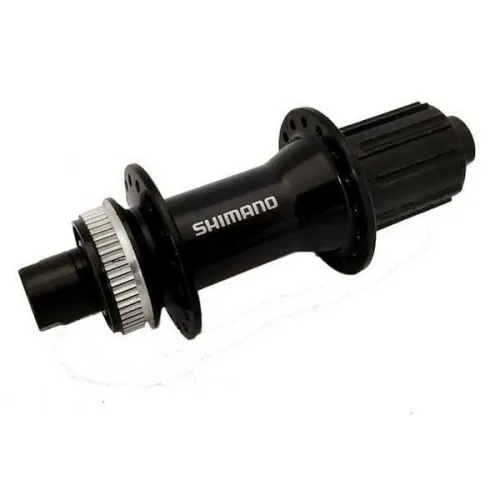 시마노 FH-MT400 CL 뒷 허브 리퍼비쉬 3142572113