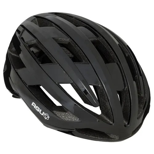 AGU Subsonic MIPS 헬멧 리퍼비쉬 3142572187