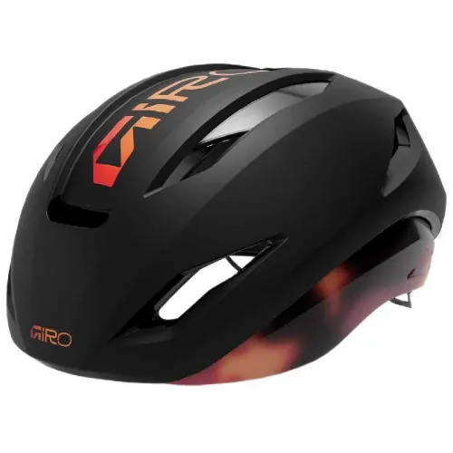 지로 Eclipse Pro 헬멧 3142572920