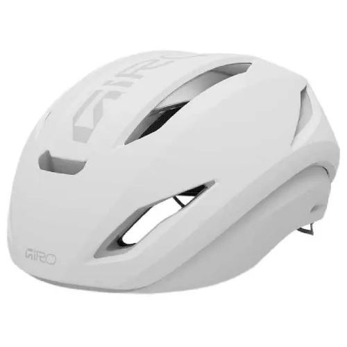 지로 Eclipse Pro 헬멧 3142572923