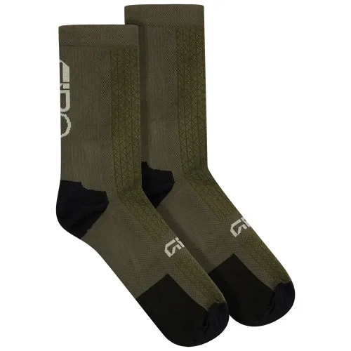 지로 HRc Team 양말 3142572934